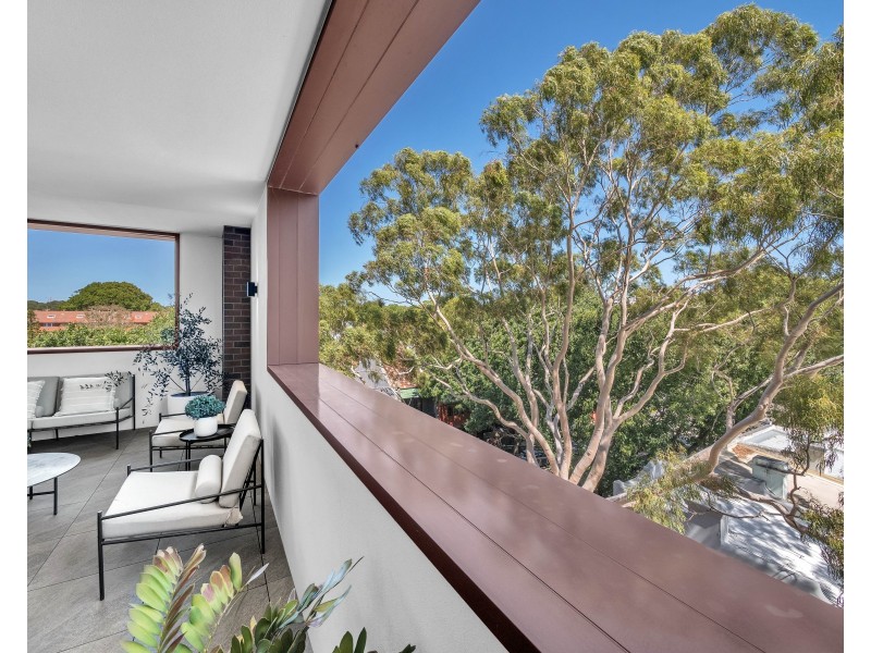 303/14 Baptist Street, Surry Hills NSW 2010