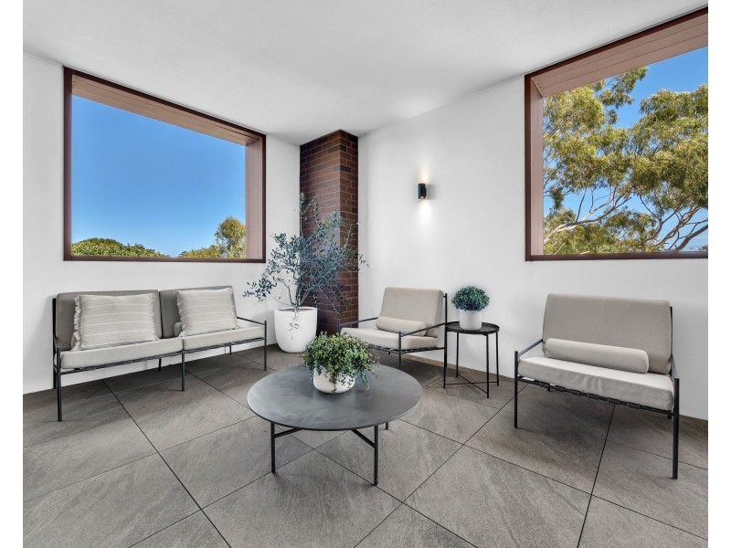 303/14 Baptist Street, Surry Hills NSW 2010