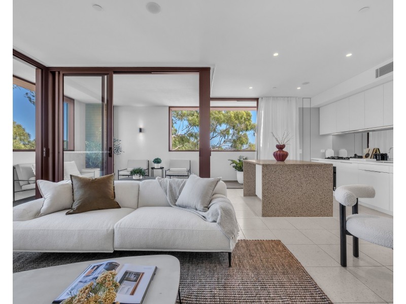 303/14 Baptist Street, Surry Hills NSW 2010