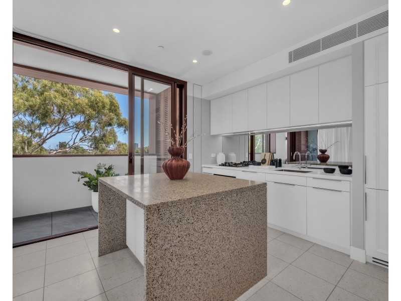 303/14 Baptist Street, Surry Hills NSW 2010