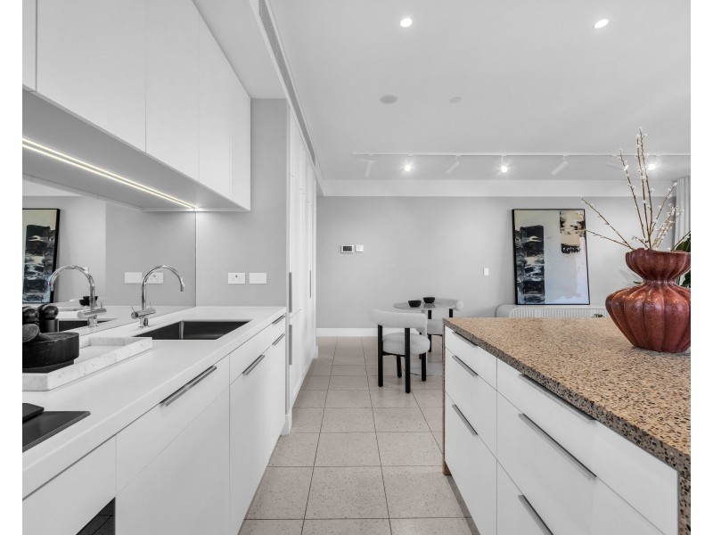 303/14 Baptist Street, Surry Hills NSW 2010