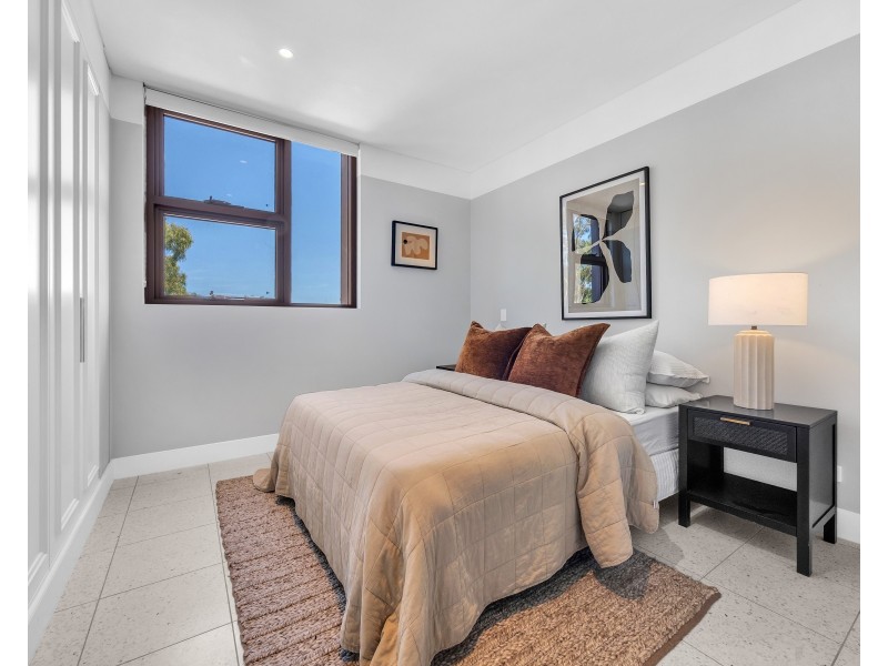 303/14 Baptist Street, Surry Hills NSW 2010