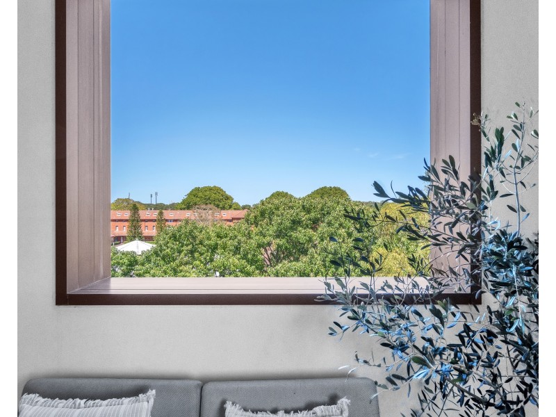 303/14 Baptist Street, Surry Hills NSW 2010