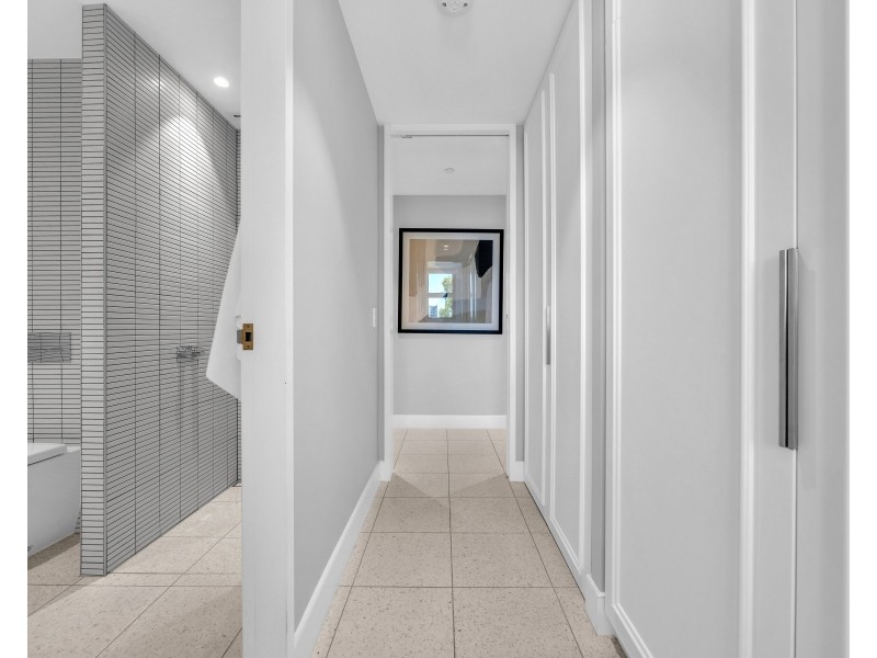 303/14 Baptist Street, Surry Hills NSW 2010