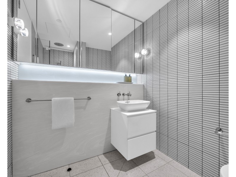 303/14 Baptist Street, Surry Hills NSW 2010