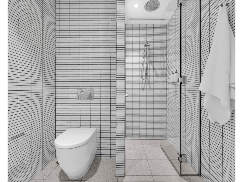 303/14 Baptist Street, Surry Hills NSW 2010