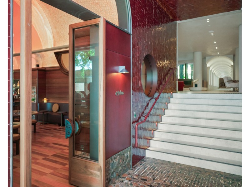 303/14 Baptist Street, Surry Hills NSW 2010