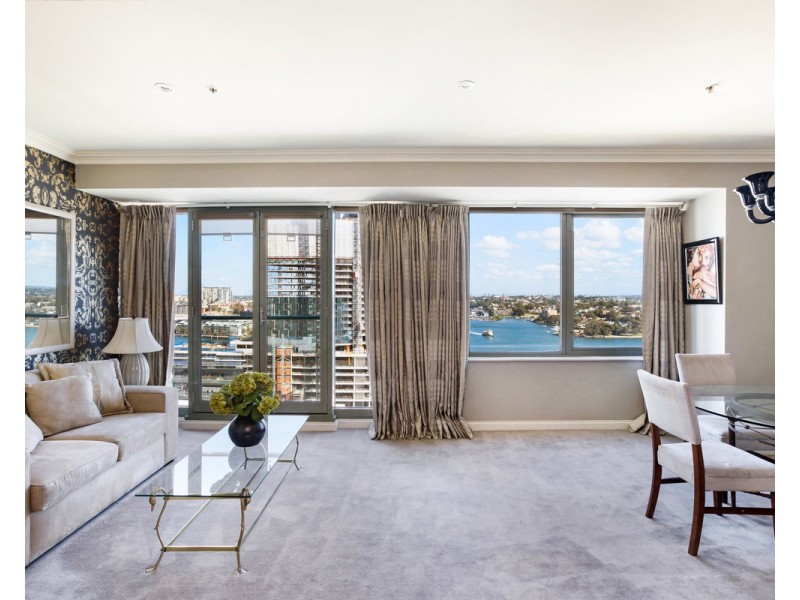 127 Kent Street, Sydney NSW 2000