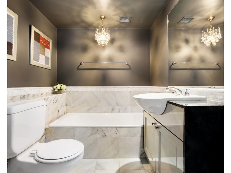 127 Kent Street, Sydney NSW 2000