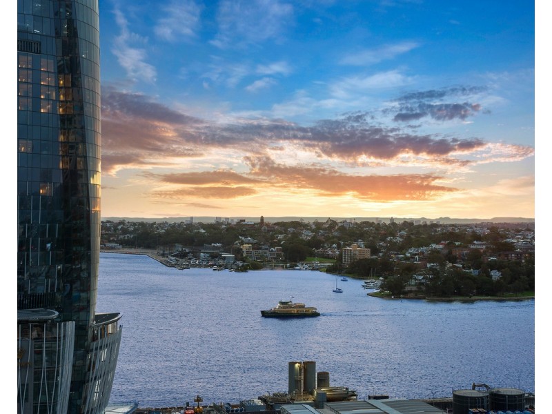 127 Kent Street, Sydney NSW 2000