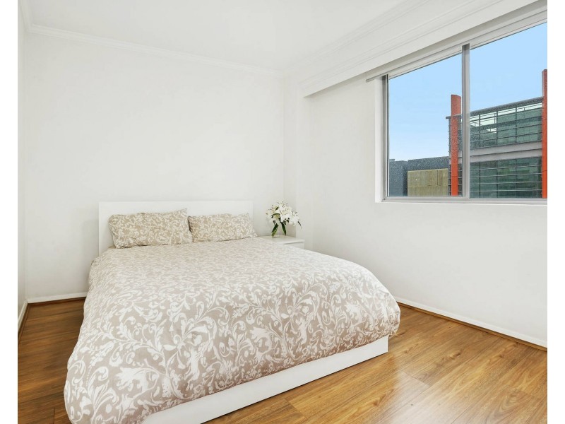 253/298 Sussex Street, Sydney NSW 2000