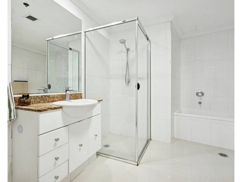 253/298 Sussex Street, Sydney NSW 2000