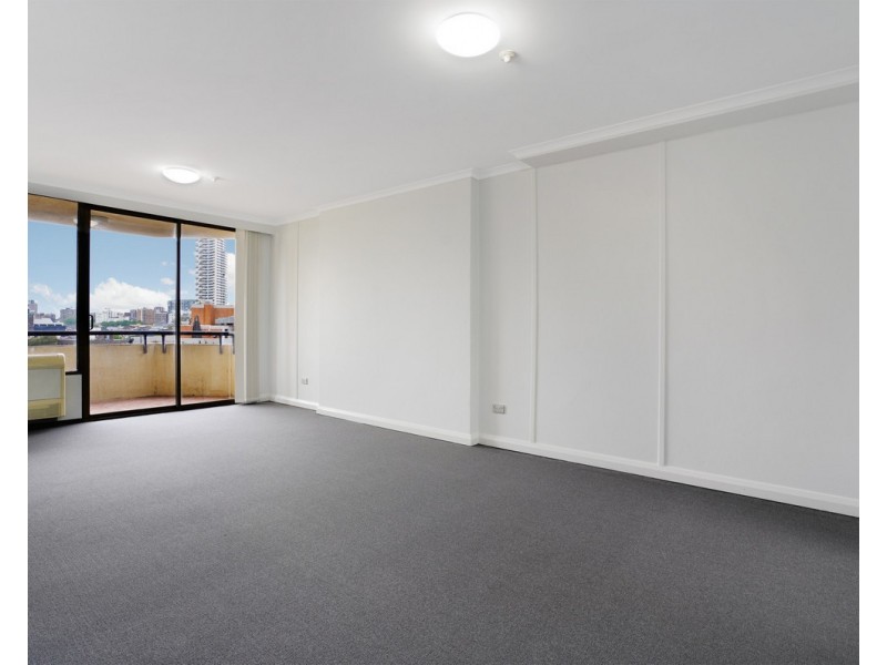 18-32 Oxford Street, Darlinghurst NSW 2010