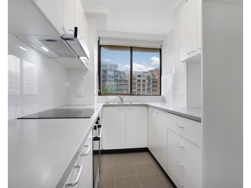 18-32 Oxford Street, Darlinghurst NSW 2010