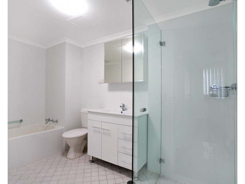 18-32 Oxford Street, Darlinghurst NSW 2010