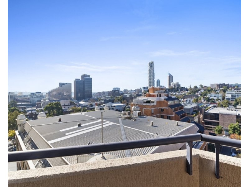 18-32 Oxford Street, Darlinghurst NSW 2010