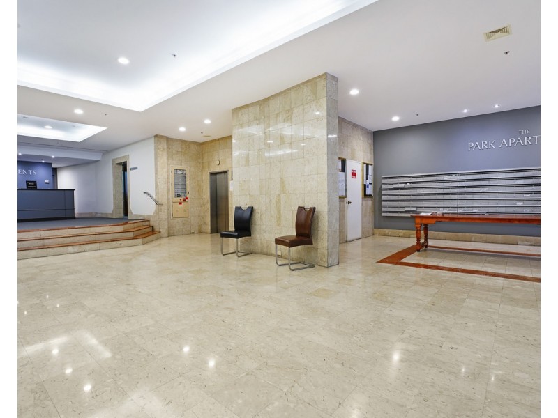 18-32 Oxford Street, Darlinghurst NSW 2010