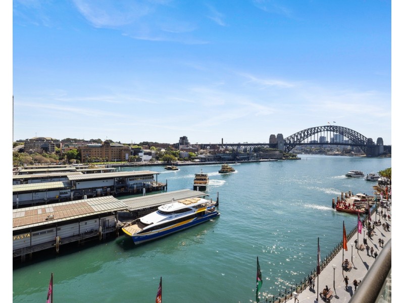 71 Macquarie Street, Sydney NSW 2000