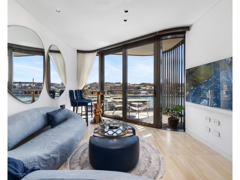 71 Macquarie Street, Sydney NSW 2000