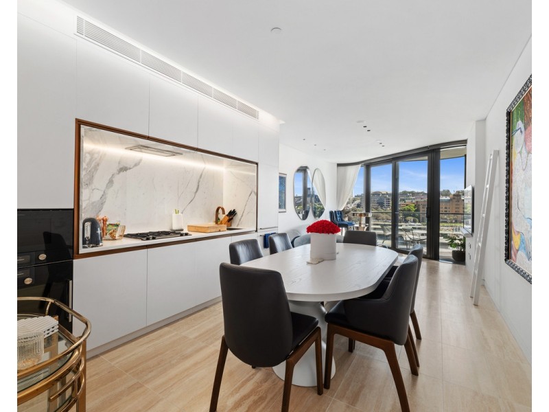 71 Macquarie Street, Sydney NSW 2000