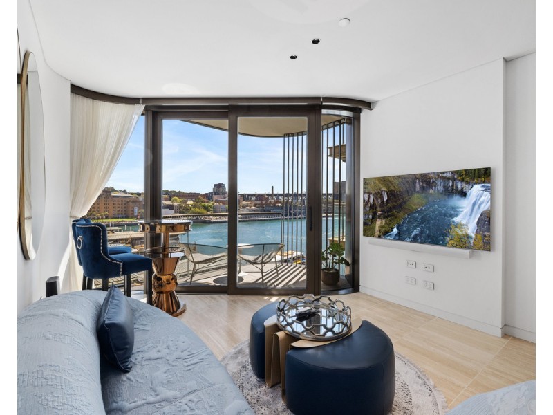 71 Macquarie Street, Sydney NSW 2000