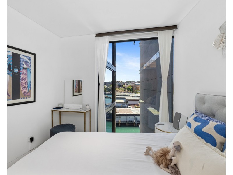 71 Macquarie Street, Sydney NSW 2000