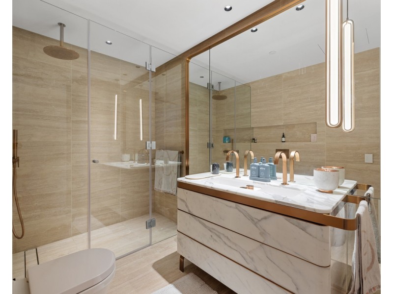 71 Macquarie Street, Sydney NSW 2000