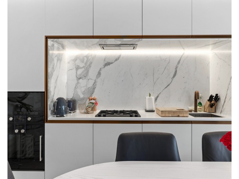 71 Macquarie Street, Sydney NSW 2000