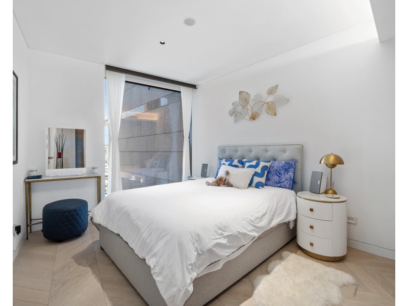 71 Macquarie Street, Sydney NSW 2000