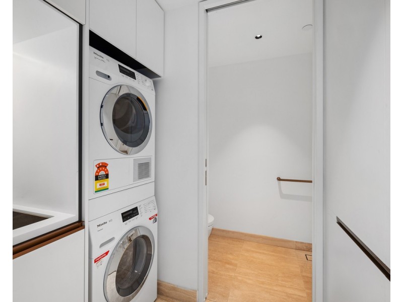 71 Macquarie Street, Sydney NSW 2000