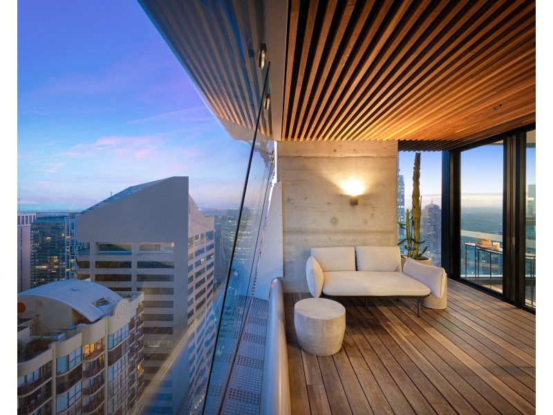 3806/117 Bathurst Street, Sydney NSW 2000