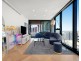 3806/117 Bathurst Street, Sydney NSW 2000