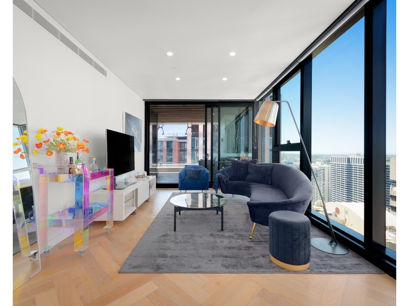 3806/117 Bathurst Street, Sydney NSW 2000