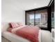 3806/117 Bathurst Street, Sydney NSW 2000