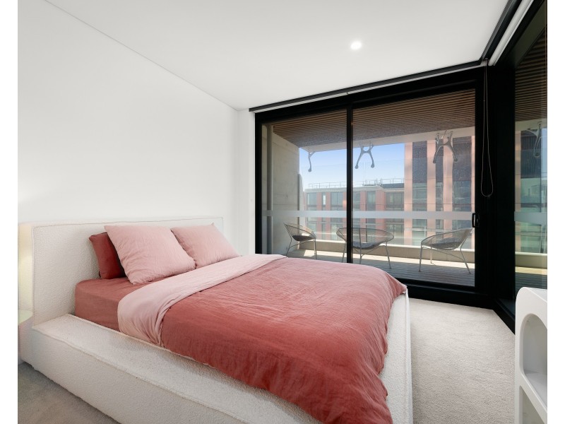 3806/117 Bathurst Street, Sydney NSW 2000