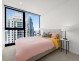 3806/117 Bathurst Street, Sydney NSW 2000