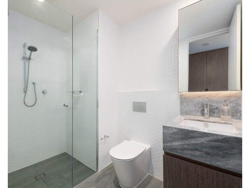 3806/117 Bathurst Street, Sydney NSW 2000