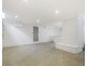 2/1-9 Marian Street, Redfern NSW 2016