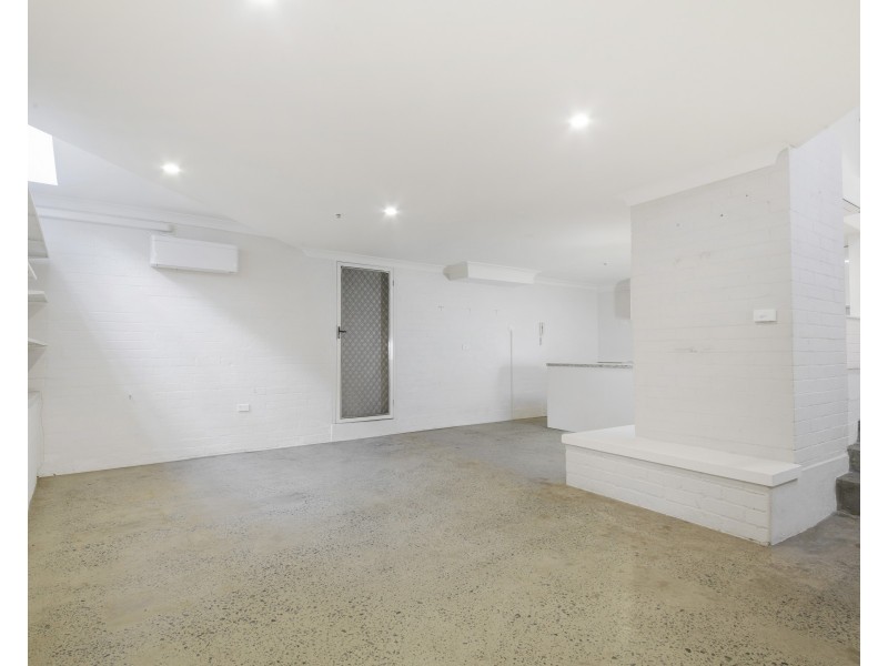 2/1-9 Marian Street, Redfern NSW 2016