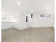 2/1-9 Marian Street, Redfern NSW 2016