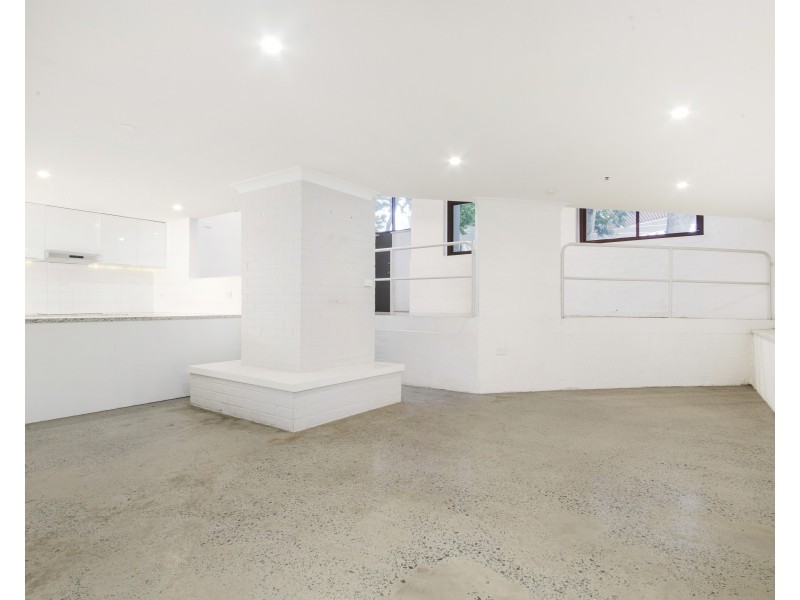 2/1-9 Marian Street, Redfern NSW 2016