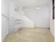 2/1-9 Marian Street, Redfern NSW 2016
