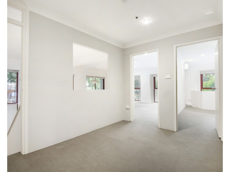 2/1-9 Marian Street, Redfern NSW 2016