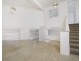 2/1-9 Marian Street, Redfern NSW 2016