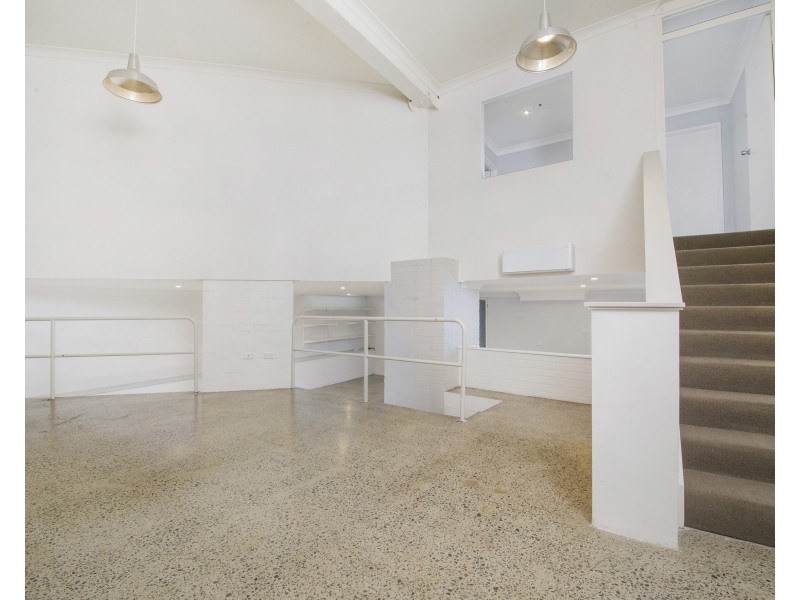 2/1-9 Marian Street, Redfern NSW 2016