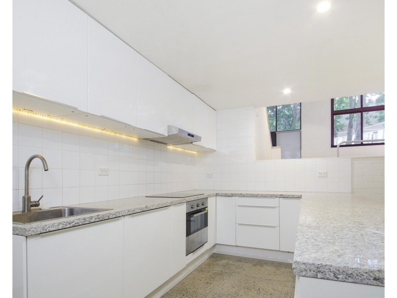 2/1-9 Marian Street, Redfern NSW 2016