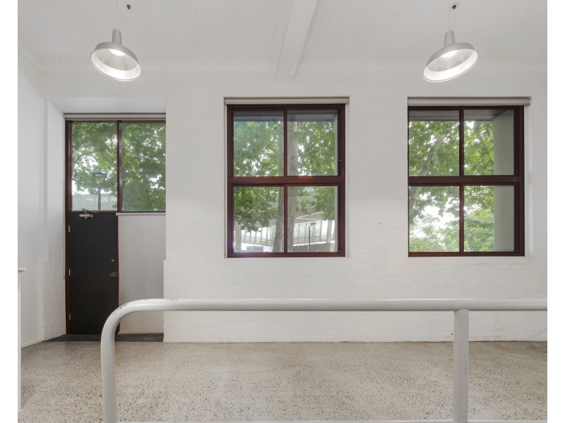 2/1-9 Marian Street, Redfern NSW 2016