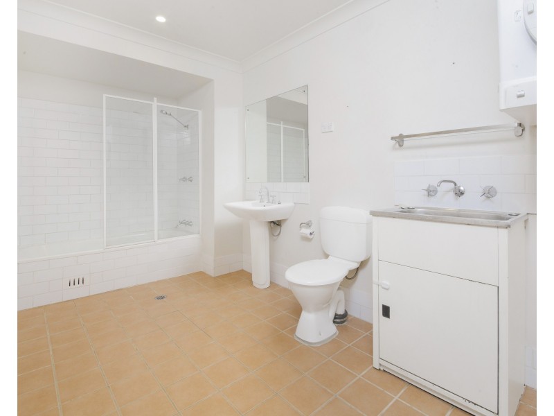2/1-9 Marian Street, Redfern NSW 2016