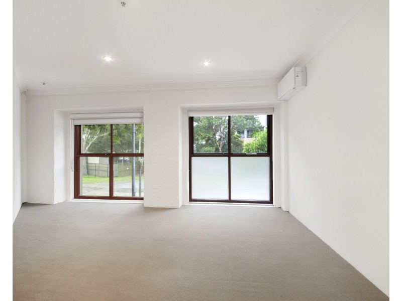 2/1-9 Marian Street, Redfern NSW 2016