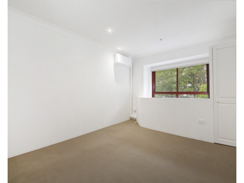 2/1-9 Marian Street, Redfern NSW 2016